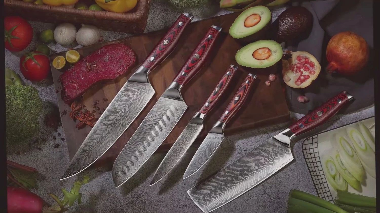 Kinifeses Comercio 19 Kinifeses Comercio -Kinifeses Comercio 3219e924621b4f31b82dc576209202d6