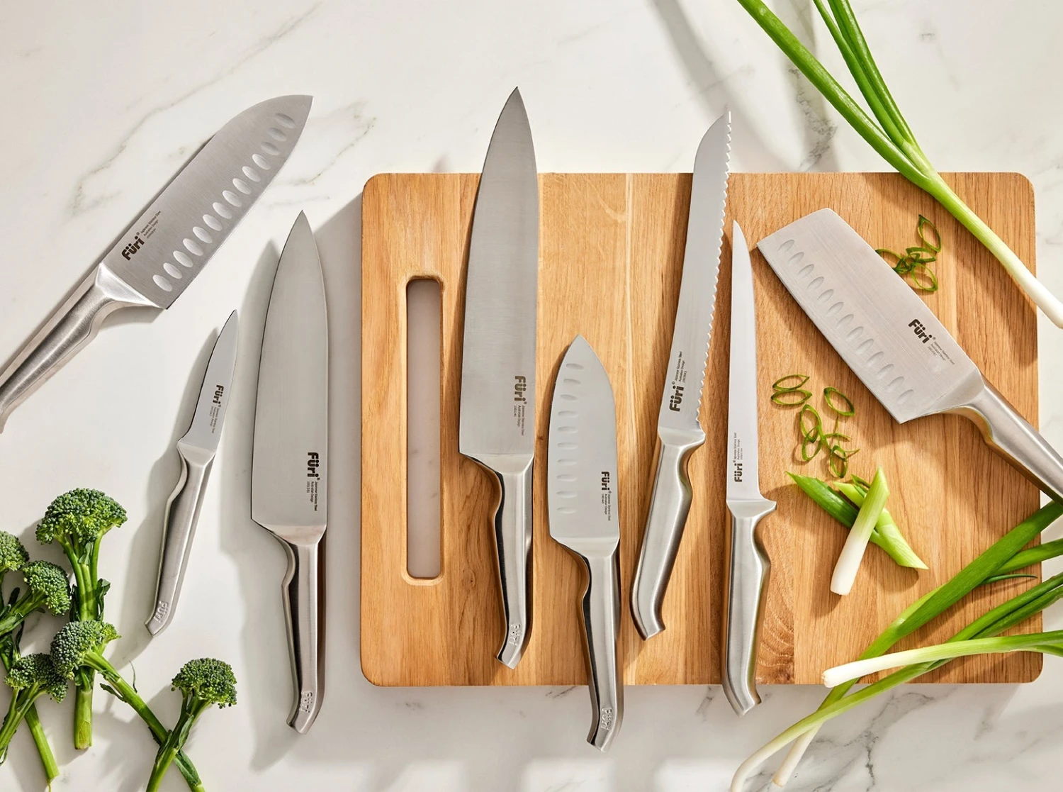 Kinifeses Comercio 1 Kinifeses Comercio -Kinifeses Comercio 660b435d12b9d