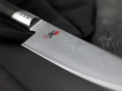 Miyabi 7000D Cuchillo Kudamono 9 Cm, 34541-091 -Kinifeses Comercio 7000D1 3