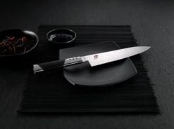 Miyabi 7000D Cuchillo Kudamono 9 Cm, 34541-091 -Kinifeses Comercio 7000D2 3