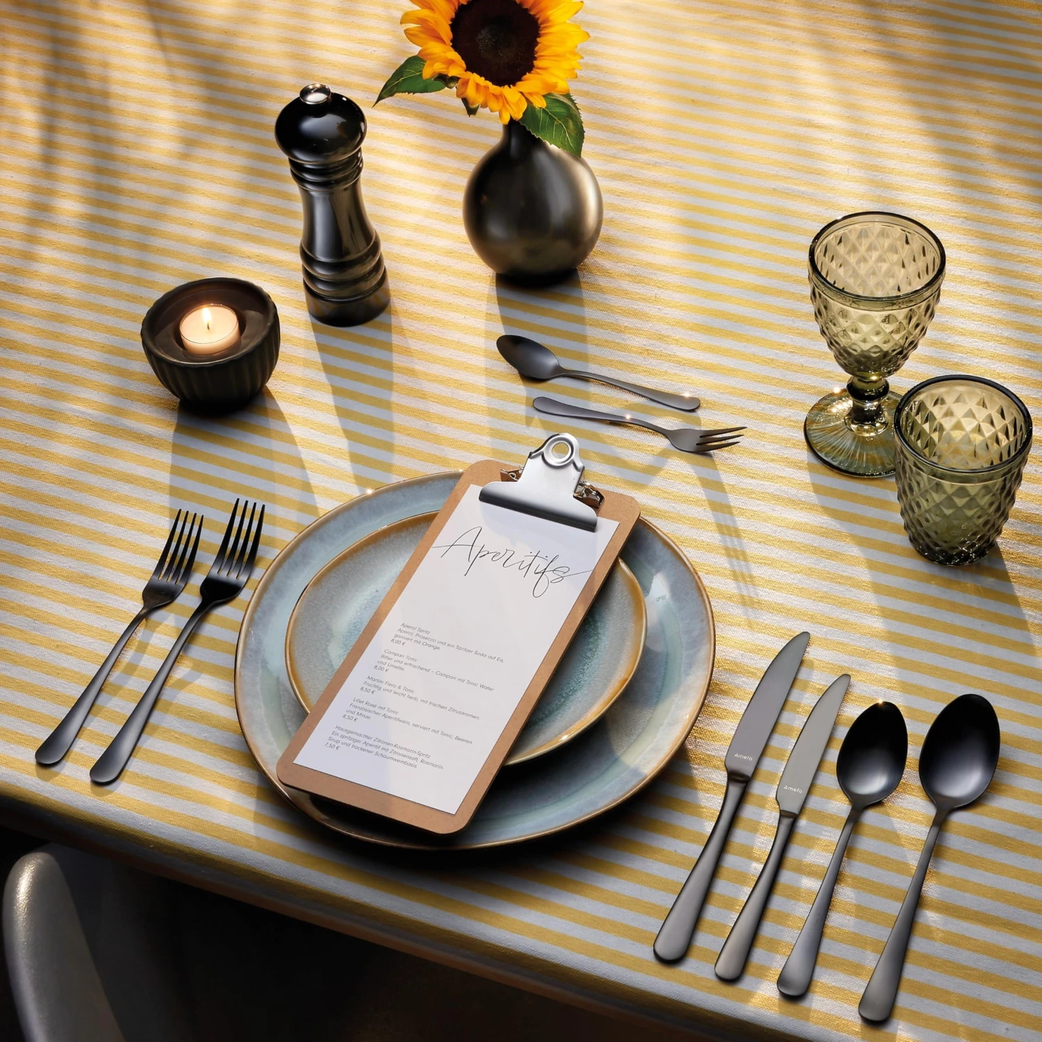 Kinifeses Comercio 20 Kinifeses Comercio -Kinifeses Comercio 91eegDvdNsL