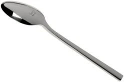 Amefa Colorado 1026 Seis Cucharas De Té 8 Amefa Colorado 1026 Seis Cucharas De Té -Kinifeses Comercio AM102600VDB6AH6 03 amefa