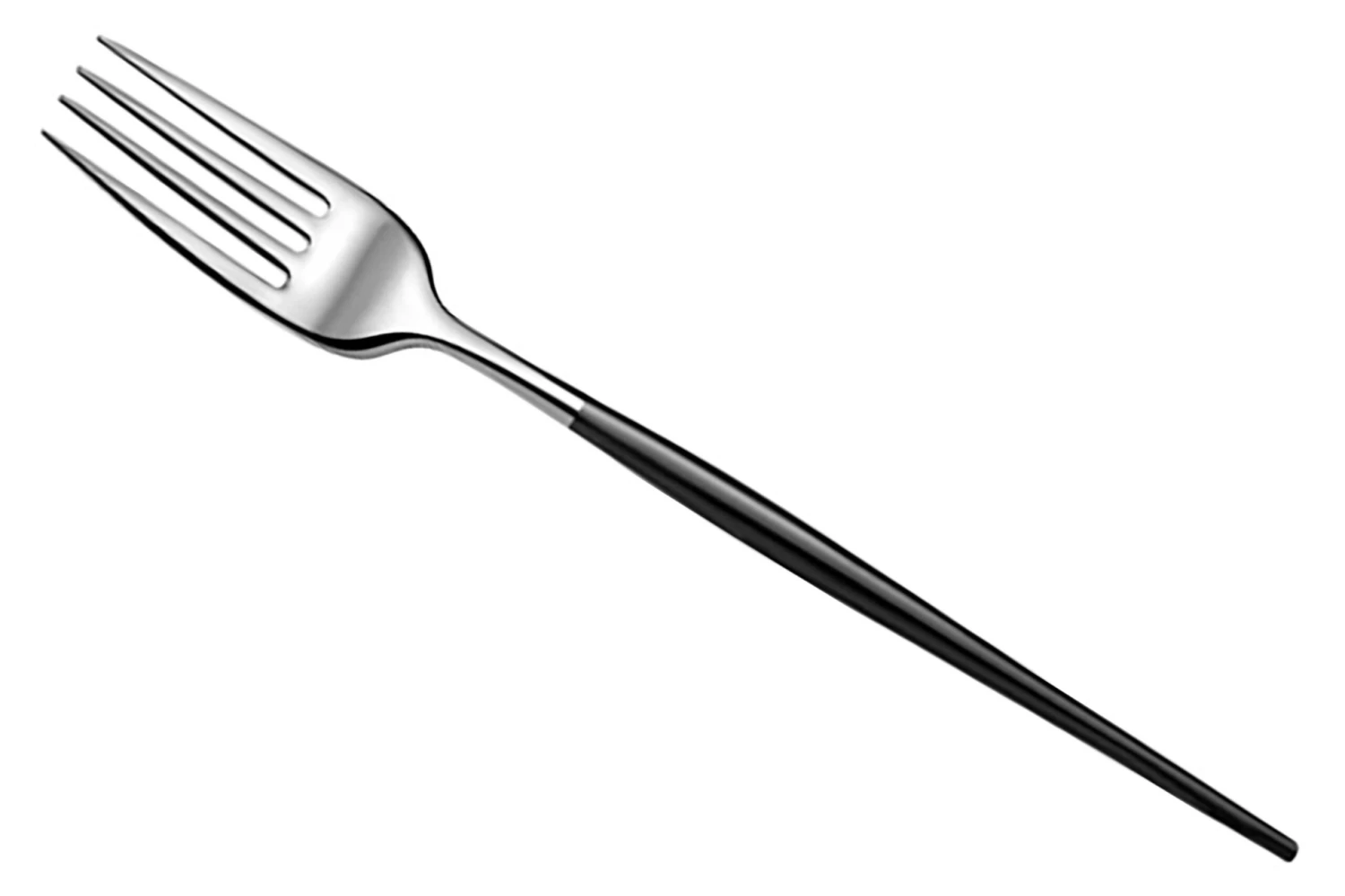 Amefa Soprano 1114, Cubertería De 16 Piezas 4 Amefa Soprano 1114, Cubertería De 16 Piezas - Imagen 2