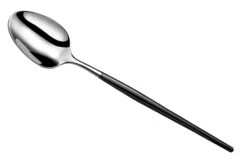 Amefa Soprano 1114, Cubertería De 16 Piezas 11 Amefa Soprano 1114, Cubertería De 16 Piezas -Kinifeses Comercio AM1114DTTR16B60 04 amefa