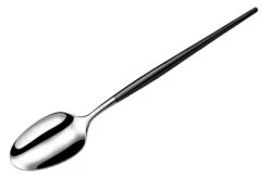 Amefa Soprano 1114, Cubertería De 16 Piezas 12 Amefa Soprano 1114, Cubertería De 16 Piezas -Kinifeses Comercio AM1114DTTR16B60 05 amefa