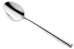 Amefa Metropole 1170, Cubertería De 78 Piezas En Estuche De Madera -Kinifeses Comercio AM117000MDF1H94 04 amefa