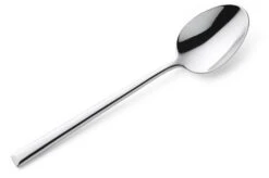 Amefa Metropole 1170, Cubertería De 78 Piezas En Estuche De Madera -Kinifeses Comercio AM117000MDF1H94 05 amefa