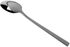 Amefa Metropole 1170 Seis Cucharas De Café -Kinifeses Comercio AM117000VDB6AH6 03 amefa