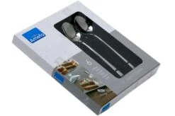 Amefa Metropole 1170 Seis Cucharas De Café -Kinifeses Comercio AM117000VDB6AH6 04 amefa 1