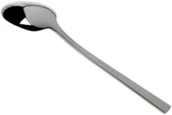 Amefa Metropole 1170 Seis Cucharas De Té -Kinifeses Comercio AM117000VDB6AK6 03 amefa