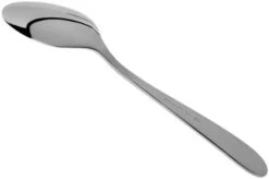 Amefa Oxford 1860 Seis Cucharas De Café -Kinifeses Comercio AM186000VDB6AK6 03 amefa