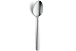 Amefa Ventura 1924 24 Juego De Cubiertos 24 Piezas En Caja De Madera -Kinifeses Comercio AM192400MDF3C40 04 amefa