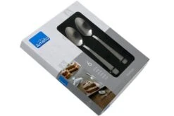 Amefa Ventura 1924 Seis Cucharas De Té -Kinifeses Comercio AM192400VDB6AH6 04 amefa