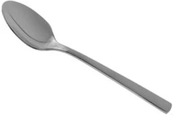 Amefa Ventura 1924 Seis Cucharas De Café 7 Amefa Ventura 1924 Seis Cucharas De Café -Kinifeses Comercio AM192400VDB6AK6 02 amefa 1