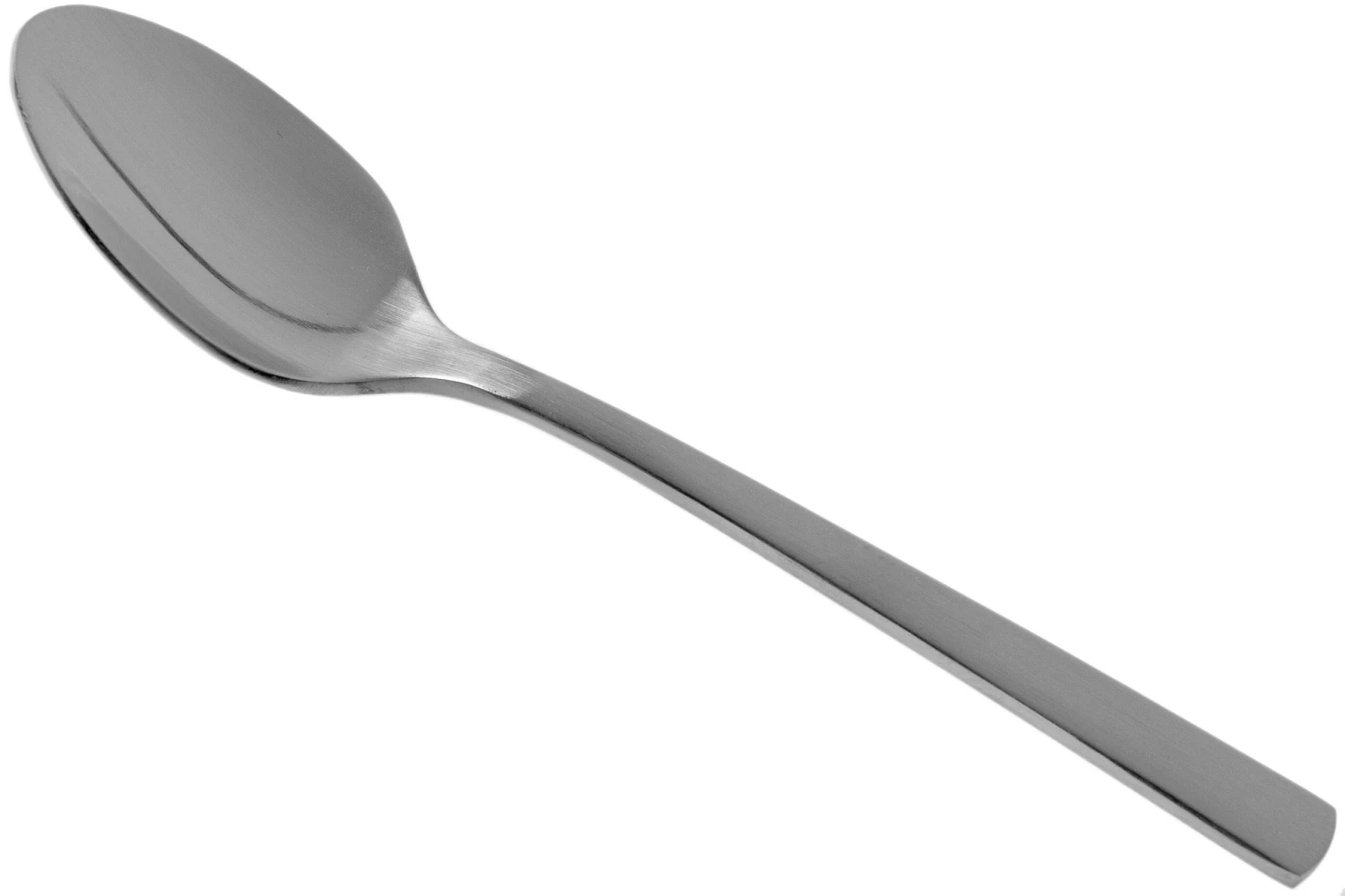 Amefa Ventura 1924 Seis Cucharas De Café 4 Amefa Ventura 1924 Seis Cucharas De Café - Imagen 2