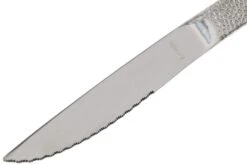 Amefa Bongo 246523BC13SK Juego De Cuchillos Para Carne De 3 Piezas -Kinifeses Comercio AM246523BC13SK3 03 amefa