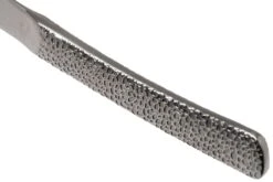 Amefa Bongo 246523BC13SK Juego De Cuchillos Para Carne De 3 Piezas -Kinifeses Comercio AM246523BC13SK3 04 amefa