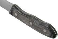 Amefa Hercule XXL 4917 Tres Cuchillos Para Carne 11 Amefa Hercule XXL 4917 Tres Cuchillos Para Carne -Kinifeses Comercio AM491715BC08SK3 04 amefa