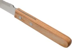 Amefa Pizza 7000 Seis Cuchillos Para Carne -Kinifeses Comercio AM7000WNBC05RB6 04 amefa