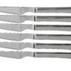 Amefa Chuletero 7038 Seis Cuchillos Para Carne -Kinifeses Comercio AM703800BC09BR6 01 amefa
