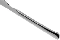 Amefa Chuletero 7038 Seis Cuchillos Para Carne -Kinifeses Comercio AM703800BC09BR6 04 amefa