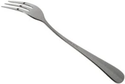 Amefa Baguette 8440 Seis Tenedores De Pastelería 6 Amefa Baguette 8440 Seis Tenedores De Pastelería -Kinifeses Comercio AM844000VDB6AN6 03 amefa