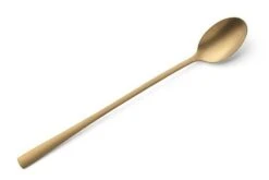 Amefa Manille All You Need 9035 Cubertería De 42 Piezas, Oro -Kinifeses Comercio AM9035AUAYN7E29 07 amefa