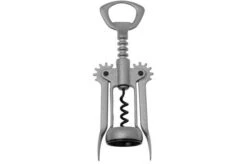 L'Atelier Du Vin Le "De Gaulle" 051095-9 Sacacorchos -Kinifeses Comercio AN051095 9 02 atelierduvin