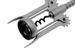 L'Atelier Du Vin Le "De Gaulle" 051095-9 Sacacorchos -Kinifeses Comercio AN051095 9 03 atelierduvin