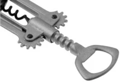 L'Atelier Du Vin Le "De Gaulle" 051095-9 Sacacorchos -Kinifeses Comercio AN051095 9 04 atelierduvin