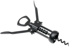 Kinifeses Comercio 3 Kinifeses Comercio -Kinifeses Comercio AN2490351094 02 atelier du vin