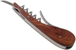 L'Atelier Du Vin Soft Machine Sacacorchos De Palo De Rosa -Kinifeses Comercio AN2490395544 03 atelier du vin