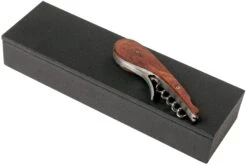 L'Atelier Du Vin Soft Machine Sacacorchos De Palo De Rosa -Kinifeses Comercio AN2490395544 04 atelier du vin