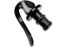 Kinifeses Comercio 9 Kinifeses Comercio -Kinifeses Comercio AN2490495412 02 l atelier du vin