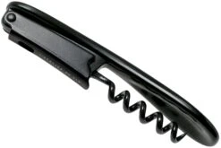 L'Atelier Du Vin Garcon Et Co Set De Regalo -Kinifeses Comercio AN2490495412 03 l atelier du vin