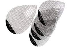 L'Atelier Du Vin Garcon Et Co Set De Regalo -Kinifeses Comercio AN2490495412 04 l atelier du vin