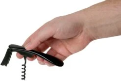 L'Atelier Du Vin Garcon Et Co Set De Regalo -Kinifeses Comercio AN2490495412 05 l atelier du vin