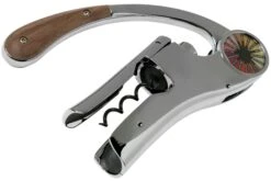 L'Atelier Du Vin Oeno Motion Wood Sacacorchos -Kinifeses Comercio AN2490495464 03 atelier du vin