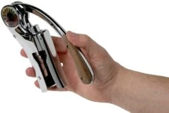 L'Atelier Du Vin Oeno Motion Wood Sacacorchos -Kinifeses Comercio AN2490495464 05 atelier du vin