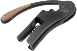 Kinifeses Comercio 13 Kinifeses Comercio -Kinifeses Comercio AN2490495512 02 atelier du vin