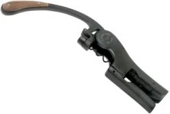 L’Atelier Du Vin Oeno Motion Black & Wood 2490495512 Sacacorchos -Kinifeses Comercio AN2490495512 03 atelier du vin