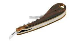 L’Atelier Du Vin Oeno Collection 4, Juego De Sommelier -Kinifeses Comercio AN2490495661 05 atelierduvin