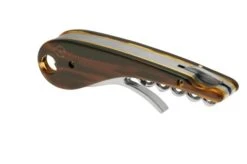 L’Atelier Du Vin Oeno Collection 4, Juego De Sommelier -Kinifeses Comercio AN2490495661 06 atelierduvin