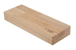 Laguiole En Aubrac 22C99OLIH, Juego De 2 Cuchillos De Carne, Madera De Olivo 15 Laguiole En Aubrac 22C99OLIH, Juego De 2 Cuchillos De Carne, Madera De Olivo -Kinifeses Comercio AU22C99OLIH 07 laguiole