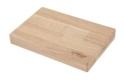 Laguiole En Aubrac 4MC99QFIHK, Juego De Cuchillos De Carne De 4 Piezas, Madera Francesa 9 Laguiole En Aubrac 4MC99QFIHK, Juego De Cuchillos De Carne De 4 Piezas, Madera Francesa -Kinifeses Comercio AU4MC99QFIHK 04 laguiole