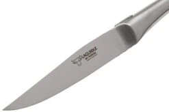 Laguiole En Aubrac Monobloc 6MC99XXI Juego De Cuchillos Para Carne De 6 Piezas -Kinifeses Comercio AU6MC99XXI 03 laguiole en aubrac 1