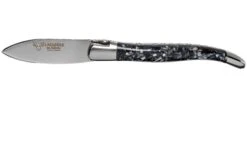 Laguiole En Aubrac Oyster C2I99CQMI Cuchillo De Ostras Almeja