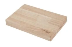 Laguiole En Aubrac CCF99BRIHL, Juego De Cubiertos De 4 Piezas, Madera De Zarza 11 Laguiole En Aubrac CCF99BRIHL, Juego De Cubiertos De 4 Piezas, Madera De Zarza -Kinifeses Comercio AUCCF99BRIHL 05 laguiole