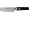 Laguiole En Aubrac Gourmet CGO15EBI Cuchillo De Chef ébano 15 Cm -Kinifeses Comercio AUCGO15EBI 01 laguiole en aubrac 1