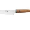 Laguiole En Aubrac Gourmet CGO15OLI Madera De Olivo, Cuchillo De Chef, 15 Cm -Kinifeses Comercio AUCGO15OLI 01 laguiole